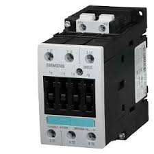 3RT1036-1BF40