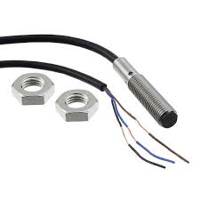 E2B-S08KN02-WP-C2 5M