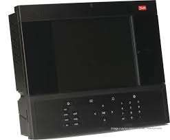 080Z4009