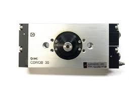 CDRQB-30