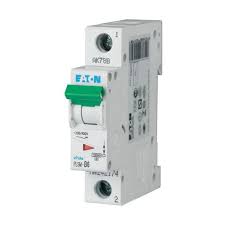 PLSM-C6-MW