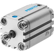 AEVU-32-10-A-P-A-S2