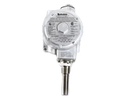 T1X-H251S-S0032