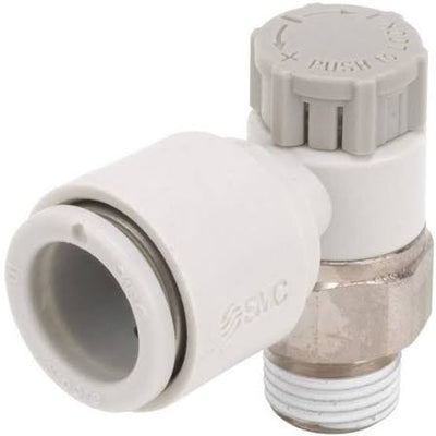 AS2201F-N01-03SA