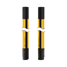 SLPCP14-410P88
