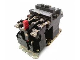 CR2810A14DH