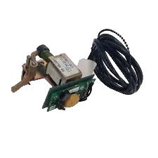 3VF9621-1BD10
