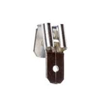 7100165137