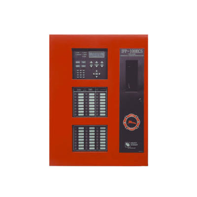 IFP-100ECS