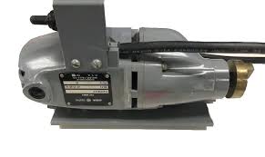 0149C9620-P4