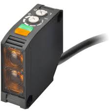 E3J-R1B3
