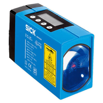 DME4000-114