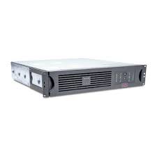 SUA1000RMI2U