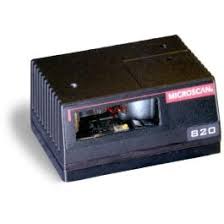 FIS-0820-0002G