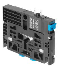 Thumb 1