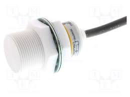 E2FQ-X10D1