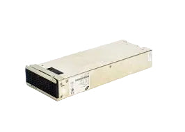 J1500A1-VC