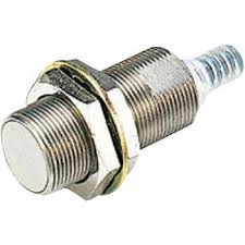 E2E-X2ME2-M1