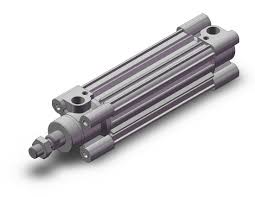 CP96SDB40-100