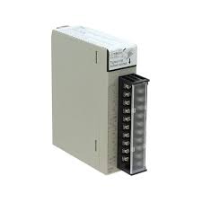 CS1W-IDP01