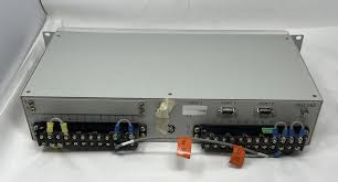 DBF10C1D110H00A