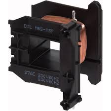 DILM95-XSP-230V-50HZ-240V-60HZ