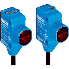 HSE18-A1G2BA