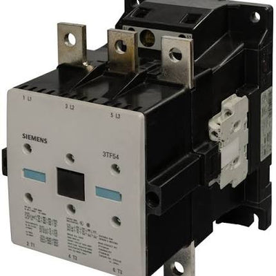 3TF5422-0AF0