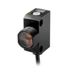 E3Z-FDP13 2M