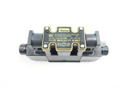 D1VW001CNYGF56