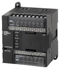 CP1L-J20DR-A