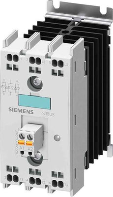 3RF2410-2AC45