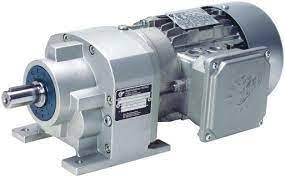 SK112MH/4 CUS 184TC