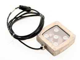 WLC90WL30