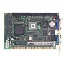 SBC8243