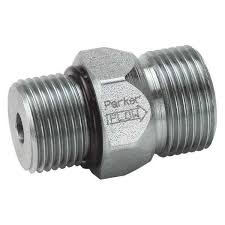 DT-1250-MOMS-5