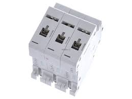 PXL-B6/3