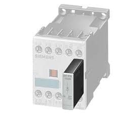 3RT1916-1CF00