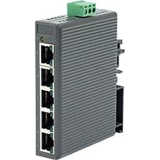 IESH-MB205-R