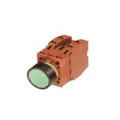 3SB1203-0AC01