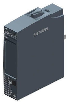 6ES7198-8FA01-8BA0
