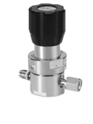 AZ1015S 2PW FV4 FV4