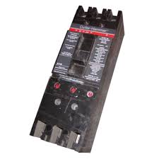 JS360-200A