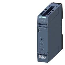 3RP2505-2BB30