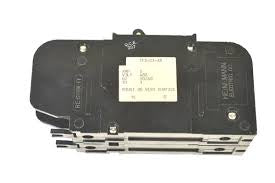 CF2-G3-AB-0015-01-B