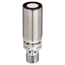 US 18 M 800 G3-B4