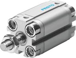 ADVU-20-30-A-P-A
