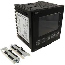 E5AN-R3MTD-500-N