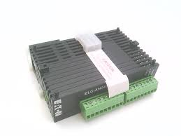 ELC-AN04ANNN-1