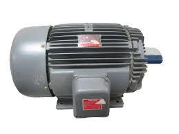 5KE256AC305C